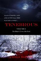 Tenebrous