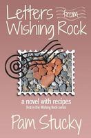Letters from Wishing Rock