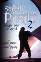 Cover of The Somali Pirate 2 by Quinn Haber
