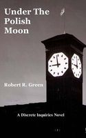 Under the Polish Moon