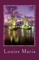 Gangland Empire - The Beginning