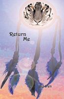 Cover of Return Me by Pen