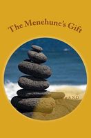 Cover of The Menehune's Gift by Kai Bertrand