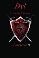 Leigh Brock's Latest Book