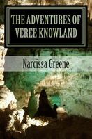 The Adventures of Veree Knowland