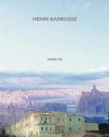 Paperback edition cover
