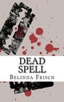 Dead Spell