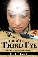 Cover of Through the Third Eye by Bob Frank