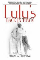 Lulu's Back in Town