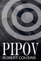 Cover of Pipov by Robert Cousins