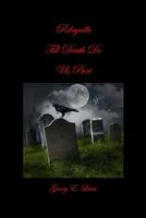 Cover of Rileyville Till Death Do Us Part by Garry E. Lewis