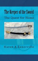 Karen A. Lenerville's Latest Book
