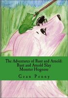 The Adventures of Runt and Arnold