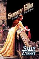 Cover of Sunny Ella by Sally Zybert