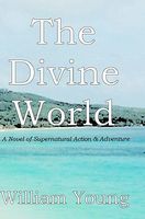 The Divine World