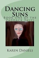 Paperback edition cover