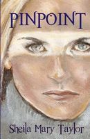 Cover of Pinpoint by Sheila Mary Taylor