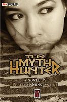 The Myth Hunter