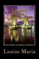 Gangland Empire - Changing Times