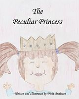 The Peculiar Princess