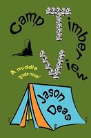 Camp Timber View