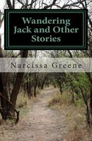 Wandering Jack and Other Stories