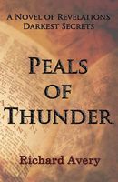 Peals of Thunder