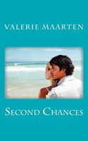 Valerie Maarten's Latest Book