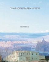 Paperback edition cover