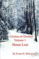 Clarion of Destiny