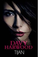 Davy Harwood