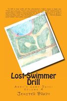 Lost Swimmer Drill