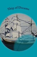 Cover of Ship of Dreams by Marlene Thornton