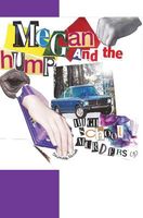 Cover of Megan and the Hump by Suzanne Kehde