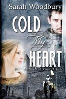 Cold My Heart