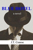Blue Hotel