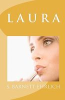 Cover of Laura by S. Barnett Ehrlich