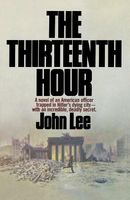 The Thirteenth Hour