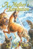 Paperback edition cover