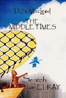 Paperback edition cover