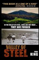 Valley of Steel
