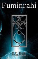 Cover of Fuminrahi by R.C. Huff