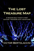The Lost Treasure Map