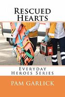 Rescued Hearts