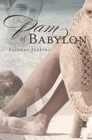 Pam of Babylon