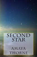 Cover of Second Star by Amaya Thorne