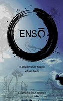 Enso