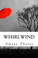 Cover of Whirlwind by Amaya Thorne