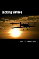 Lacking Virtues