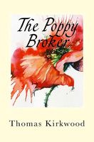 The Poppy Broker